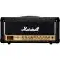 Marshall SN20H Studio 900 Head