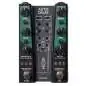 Gamechanger Audio AUTO DELAY Pitch and Dynamics Responsive Delay Pedal Gamechanger Audio AUTO DELAY Pitch and Dynamics Responsive Delay Pedal