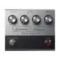 Jackson Audio Twin Twelve