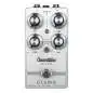 Cornerstone Gladio SC Single Channel Preamp