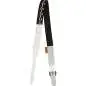Fender George Harrison Rocky Leather Strap