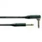 Cordial CRI 9 PR peak instrument cable 9 m Cordial CRI 9 PR peak instrument cable 9 m