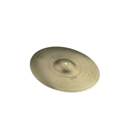 Paiste Signature Splash 10