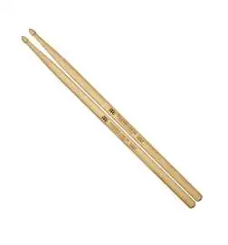 Meinl Standard Long 5A Sticks