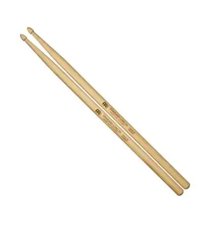 Meinl Standard Long 5A Sticks