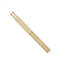Meinl Heavy 2B Sticks