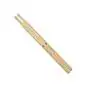 Meinl Heavy 2B Sticks