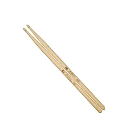 Meinl Standard 7A Sticks