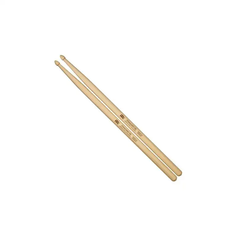 Meinl Standard 5B Sticks