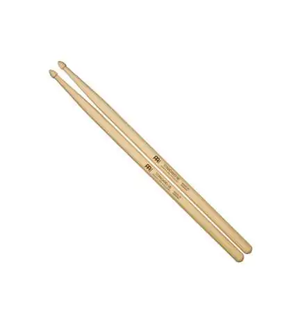 Meinl Standard 5B Sticks