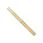 Meinl Standard 5B Sticks