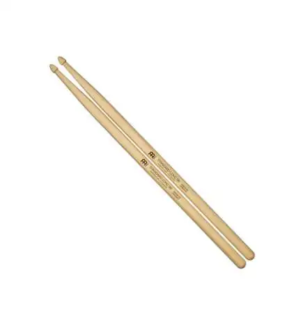 Meinl Standard Long 5B Sticks