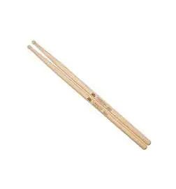 Meinl Concert SD4 Sticks