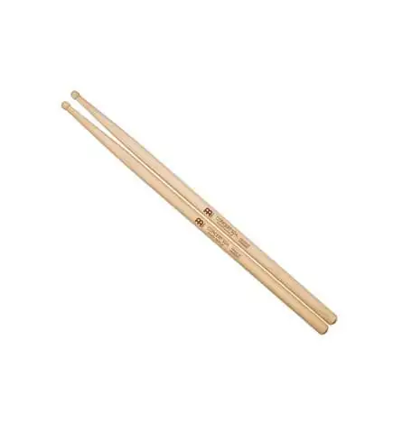 Meinl Concert SD4 Sticks