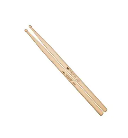 Meinl Concert SD2 Sticks