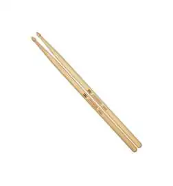 Meinl Standard 5A Sticks