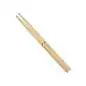 Meinl Standard 5A Sticks Meinl Standard 5A Sticks