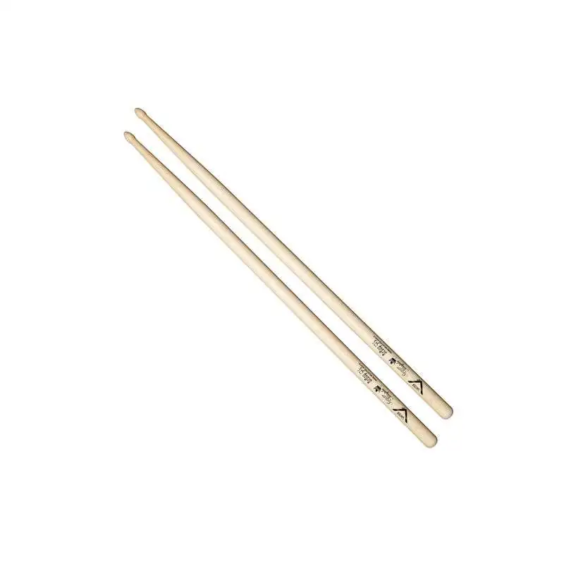 Vater BeBop 525 Maple