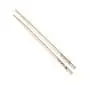 Vater BeBop 525 Maple
