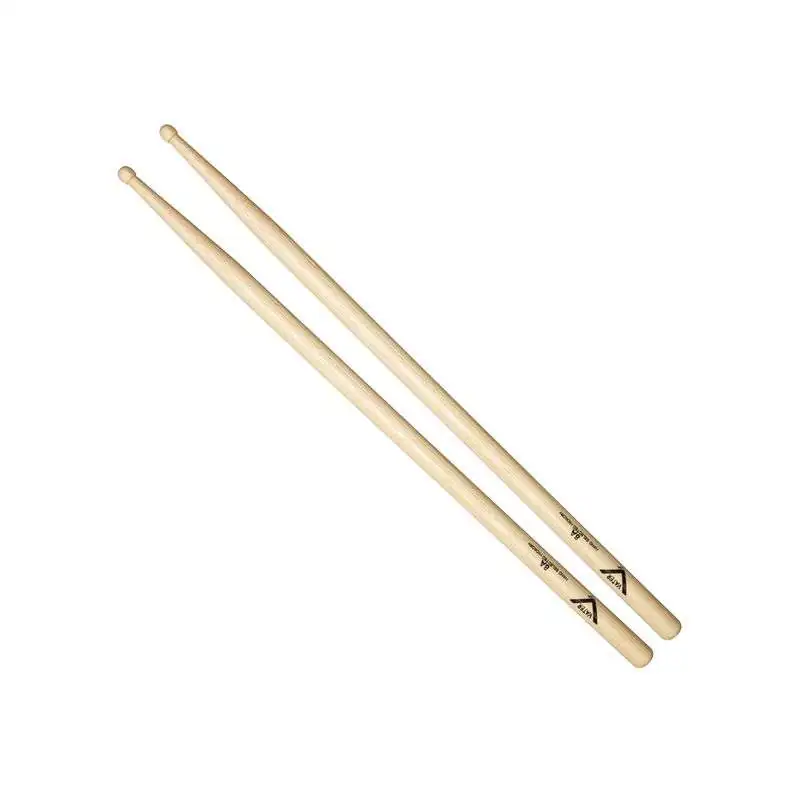 Vater 8A Sticks Hickory