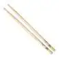 Vater 8A Sticks Hickory