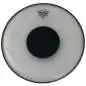 Remo CS Ambassador Clear 13", Black Dot, Tom Batter Remo CS Ambassador Clear 13", Black Dot, Tom Batter