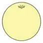 Remo Emperor Colortone Yellow 16" Remo Emperor Colortone Yellow 16"