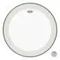 Remo Powerstroke 4 Clear 18", basDrum Batter Remo Powerstroke 4 Clear 18", basDrum Batter