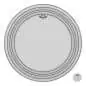 Remo Powersonic 22", coated, basDrum Batter Remo Powersonic 22", coated, basDrum Batter