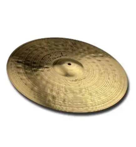 Paiste Signature Full Ride 20
