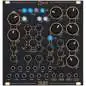 Neuzeit Instruments Orbit