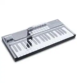Decksaver Novation Launchkey 37 Cover