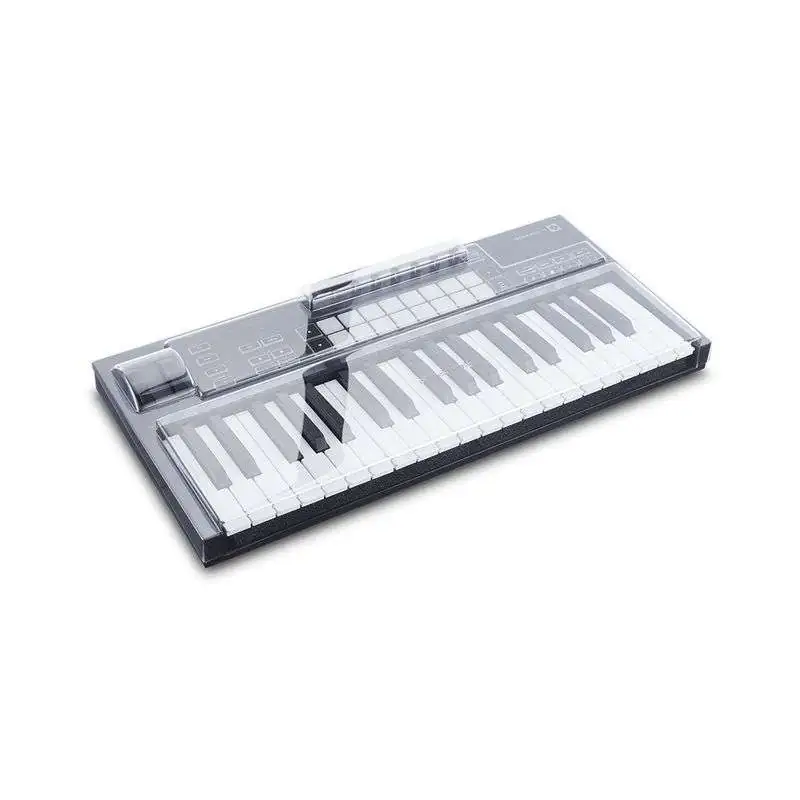 Decksaver Novation Launchkey 37 Cover
