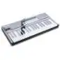 Decksaver Novation Launchkey 37 Cover