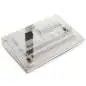 Decksaver Roland TR-707 Cover Decksaver Roland TR-707 Cover