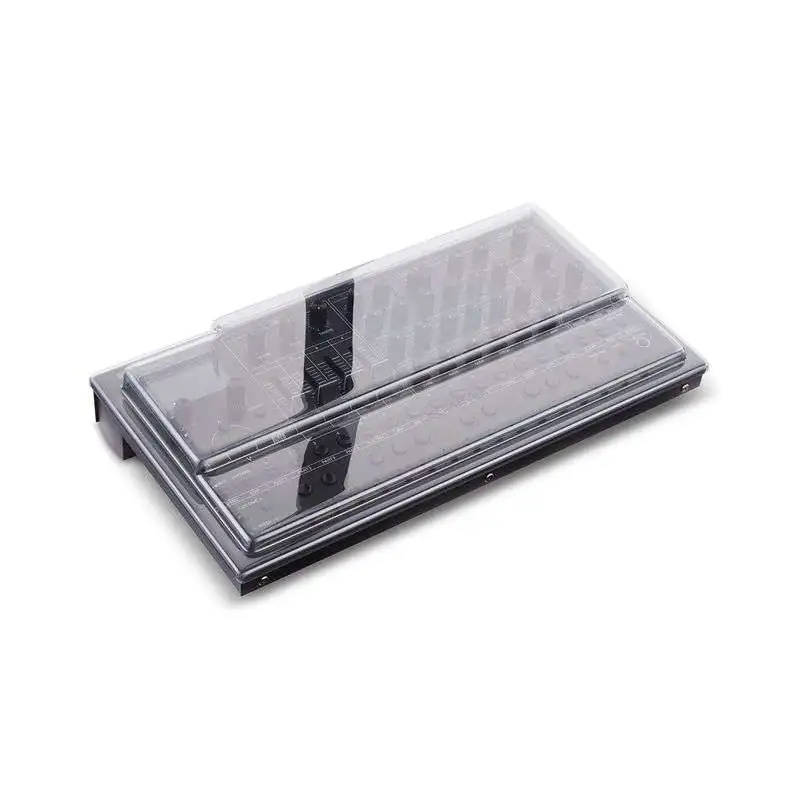 Decksaver Roland SH-4D Cover