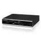 Sennheiser SL RACK RECEIVER DW-3-EU Rackreceiver