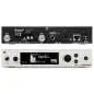 Sennheiser EM 300-500 G4-BW