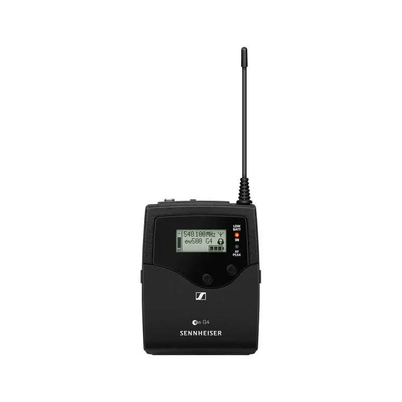 Sennheiser EK 100 G4-GB