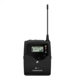 Sennheiser EK 100 G4-A1