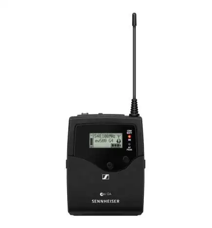 Sennheiser EK 100 G4-A1