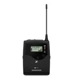 Sennheiser EK 100 G4-A