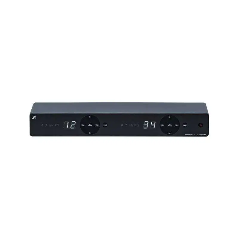 Sennheiser EM-XSW 1 DUAL-E