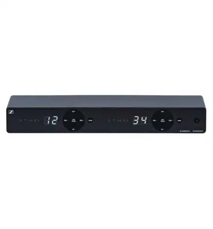 Sennheiser EM-XSW 1 DUAL-E