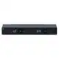 Sennheiser EM-XSW 1 DUAL-E