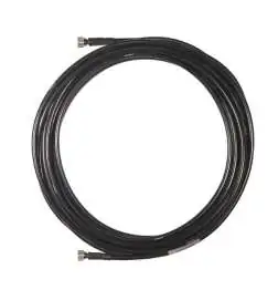 Shure UA850-RSMA