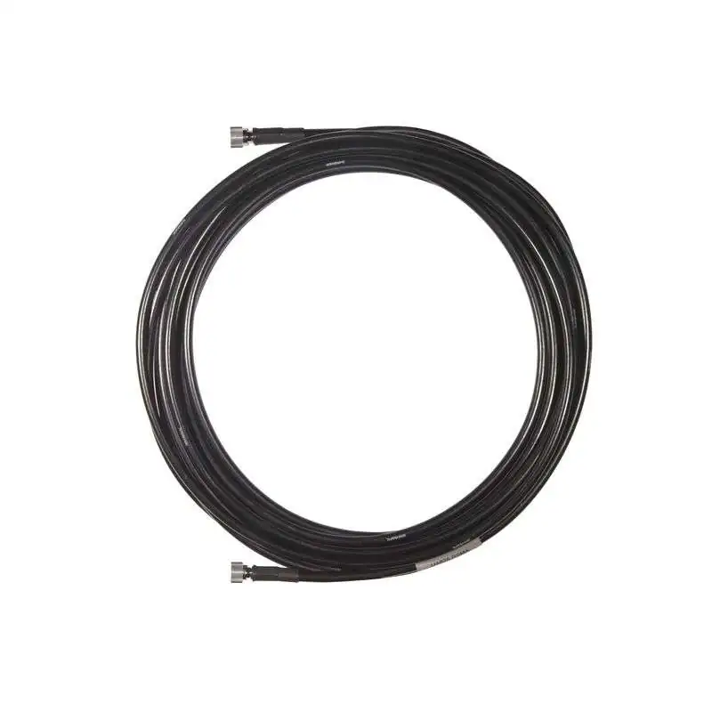 Shure UA850-RSMA