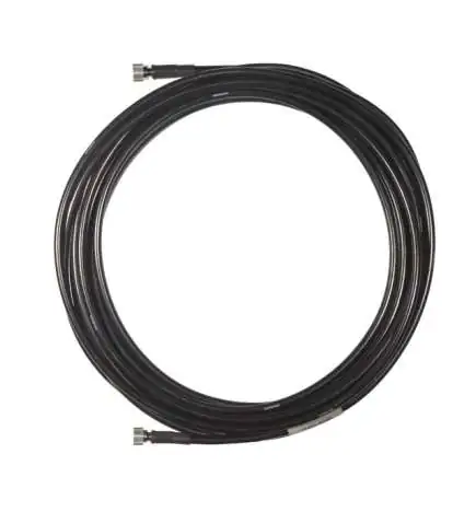 Shure UA850-RSMA