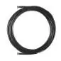 Shure UA850-RSMA