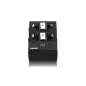 Shure SBC200 Dual-docking battery charger